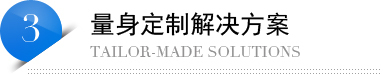 南京諾爾迅在LED亮化工程，城市LED亮化，橋梁LED亮化，城市樓宇LED亮化等領(lǐng)域有完美的解決方案經(jīng)驗(yàn)