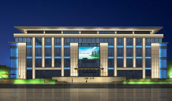 1497085911826873.jpg QQ截圖20170610171007.jpg