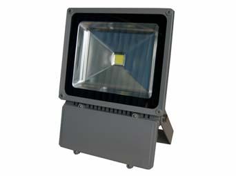 1497084604310411.jpg LED投光燈.jpg