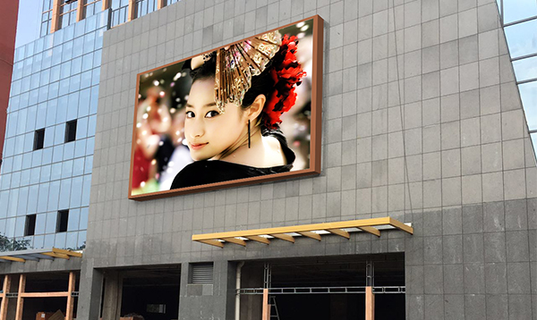 led顯示屏 led顯示屏